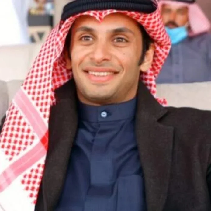 Dabbous bin Mubarak Abdullah Jassim